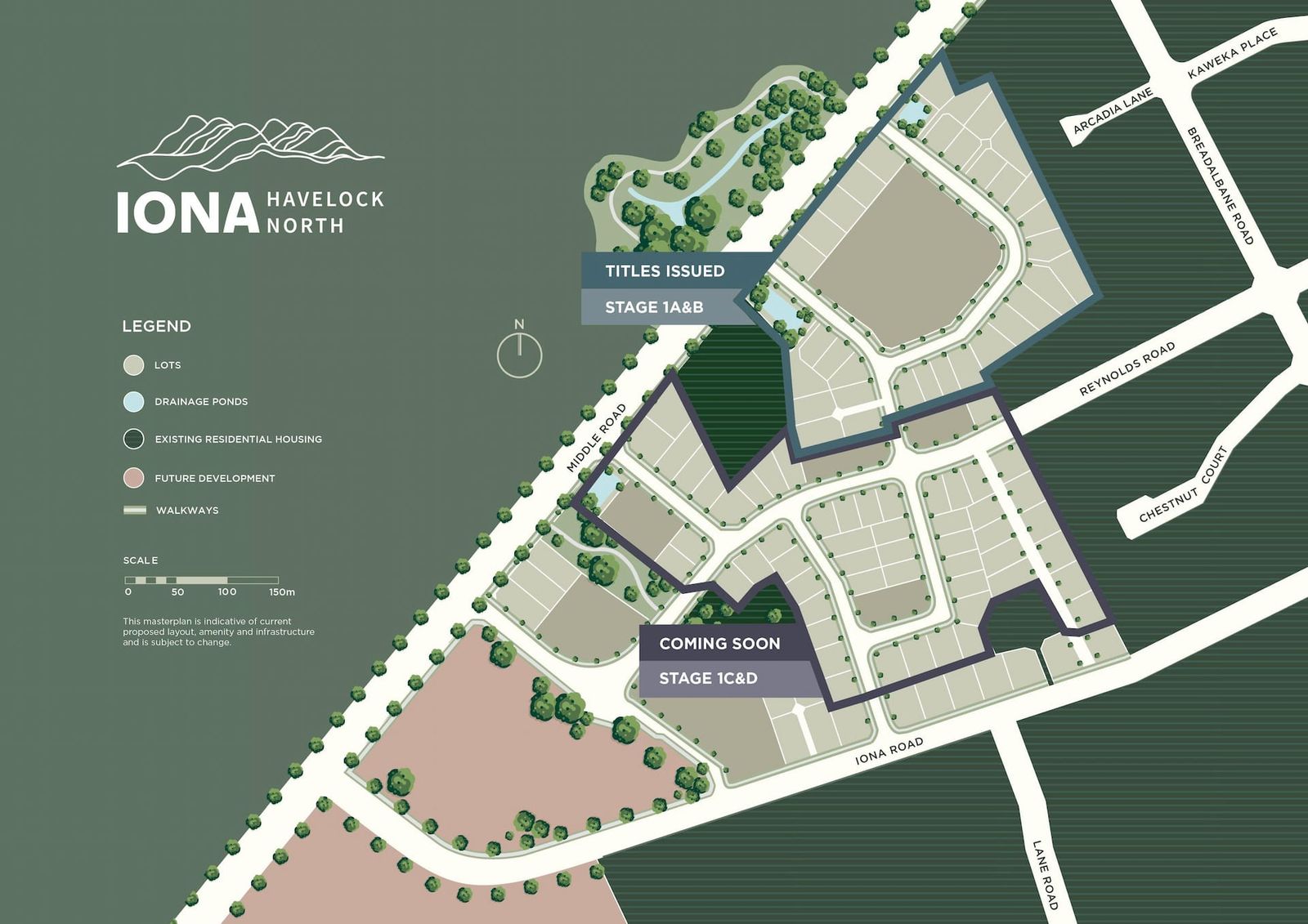 Iona Master Plan _Jun 2025_