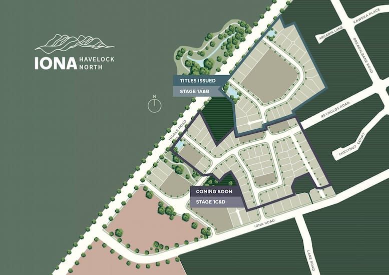 Iona Master Plan v2 _Jun 2025_
